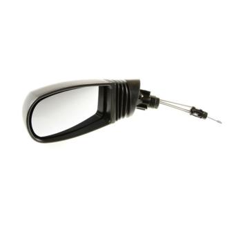 Rétroviseur extérieur BLIC 5402-04-1112329P pour RENAULT LAGUNA 1.9 DS 60 - 60cv