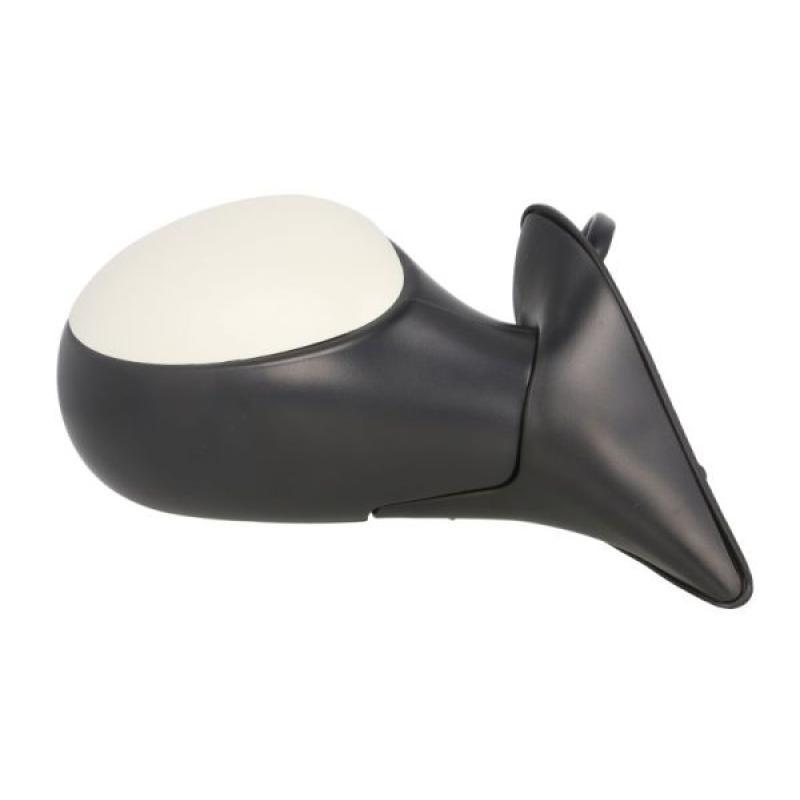 Rétroviseur extérieur BLIC 5402-04-1112339P - Visuel 1