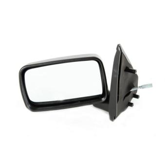 Rétroviseur extérieur BLIC [5402-04-1112383P]