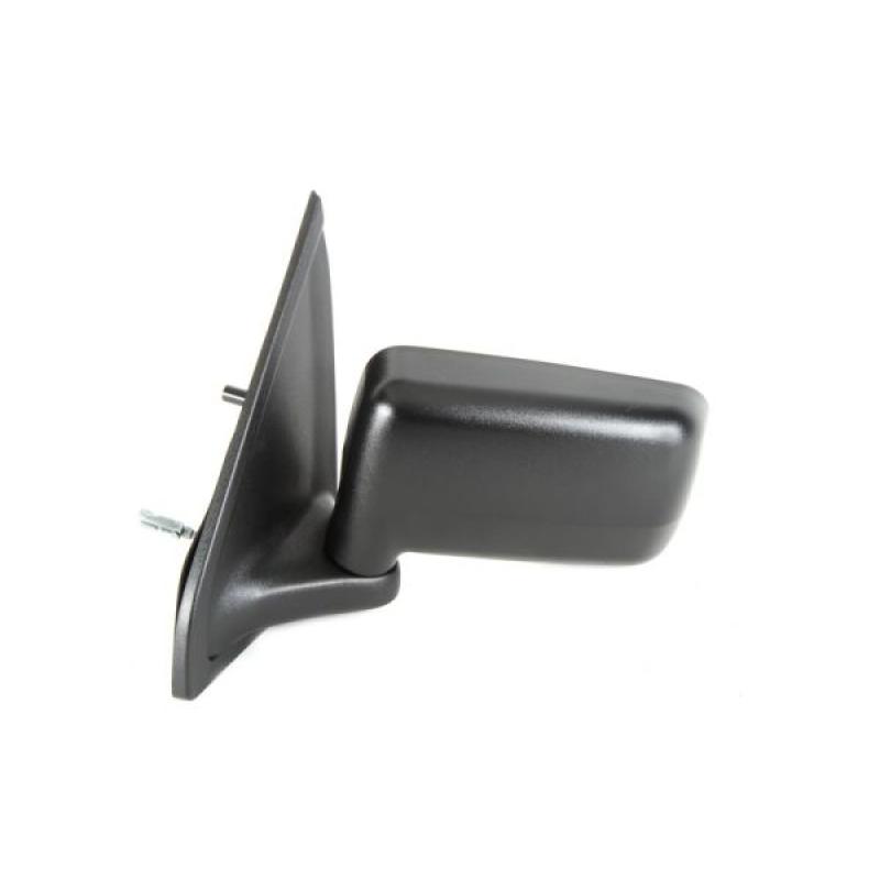 Rétroviseur extérieur BLIC 5402-04-1112383P - Visuel 1