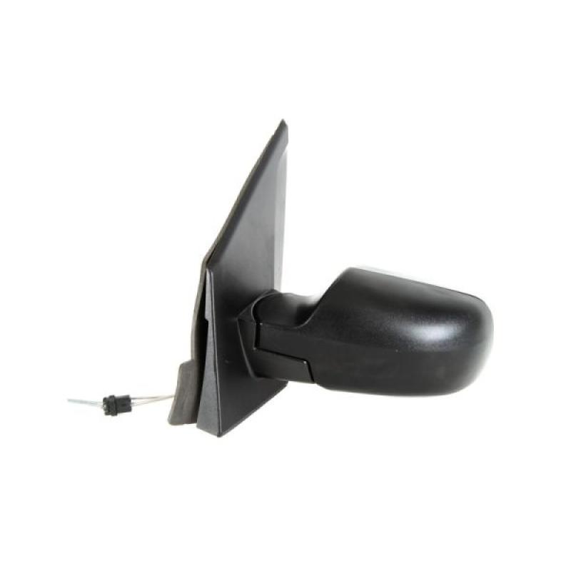 Rétroviseur extérieur BLIC 5402-04-1112387P - Visuel 1