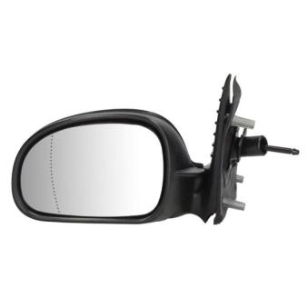 Rétroviseur extérieur BLIC 5402-04-1112391P