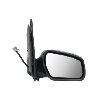 Rétroviseur extérieur BLIC [5402-04-1112393P]