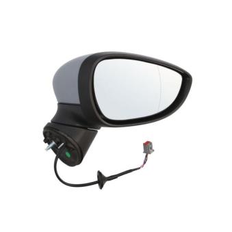 Rétroviseur extérieur BLIC OEM 1594572