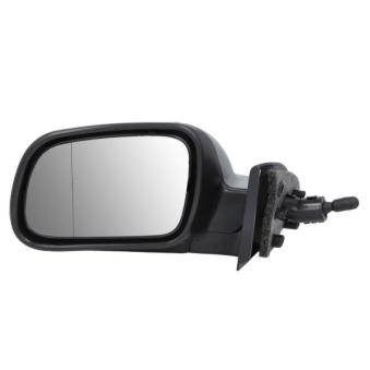 Rétroviseur extérieur BLIC [5402-04-1112397P]