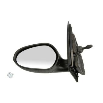 Rétroviseur extérieur BLIC 5402-04-1112523P