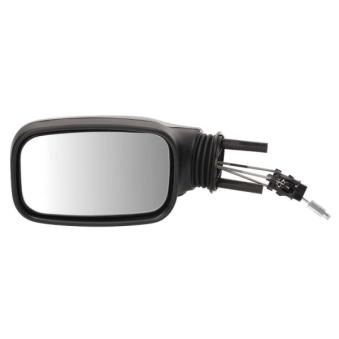 Rétroviseur extérieur BLIC [5402-04-1112598P]