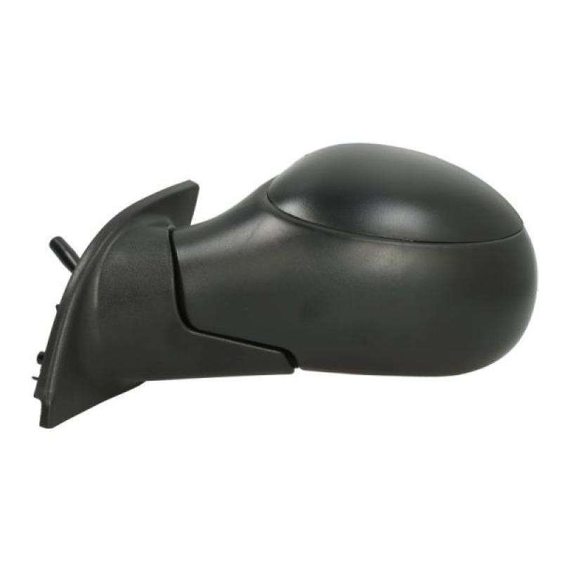 Rétroviseur extérieur BLIC 5402-04-1112851P - Visuel 1