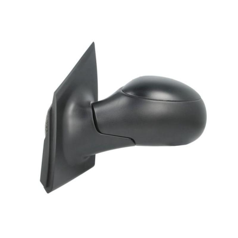 Rétroviseur extérieur BLIC 5402-04-1112853P - Visuel 1