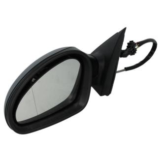 Rétroviseur extérieur BLIC [5402-04-1112892P]