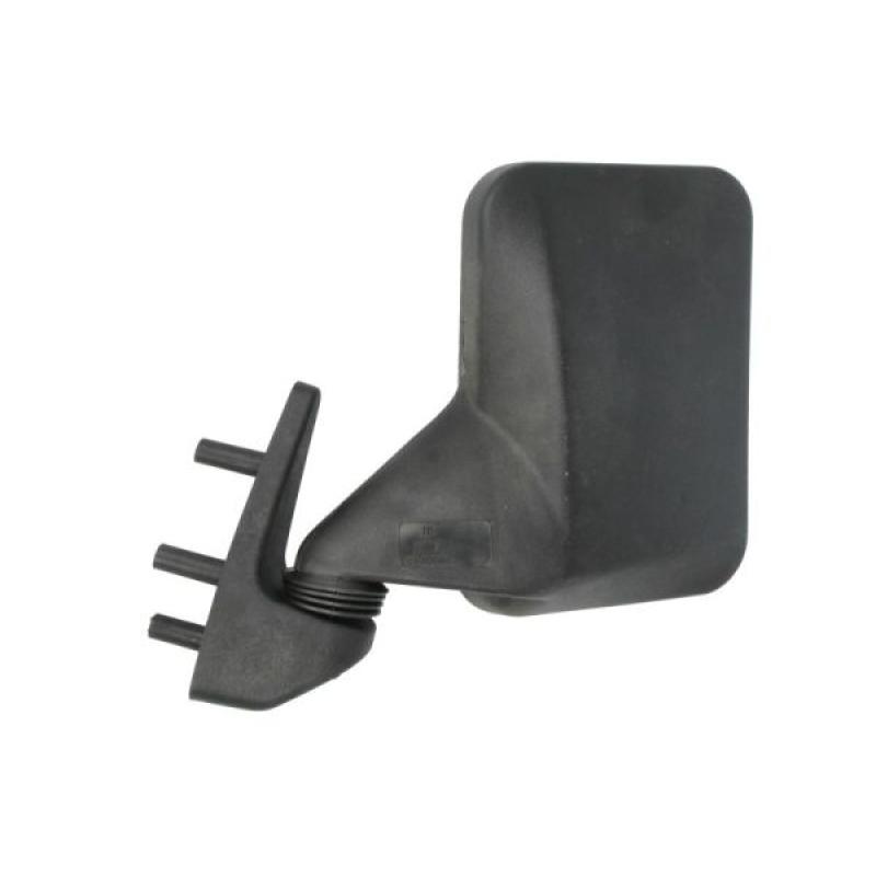 Rétroviseur extérieur BLIC 5402-04-1112917P - Visuel 1