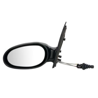 Rétroviseur extérieur BLIC [5402-04-1112920P]