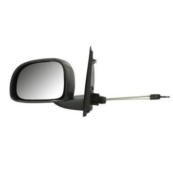 Rétroviseur extérieur BLIC [5402-04-1112922P]