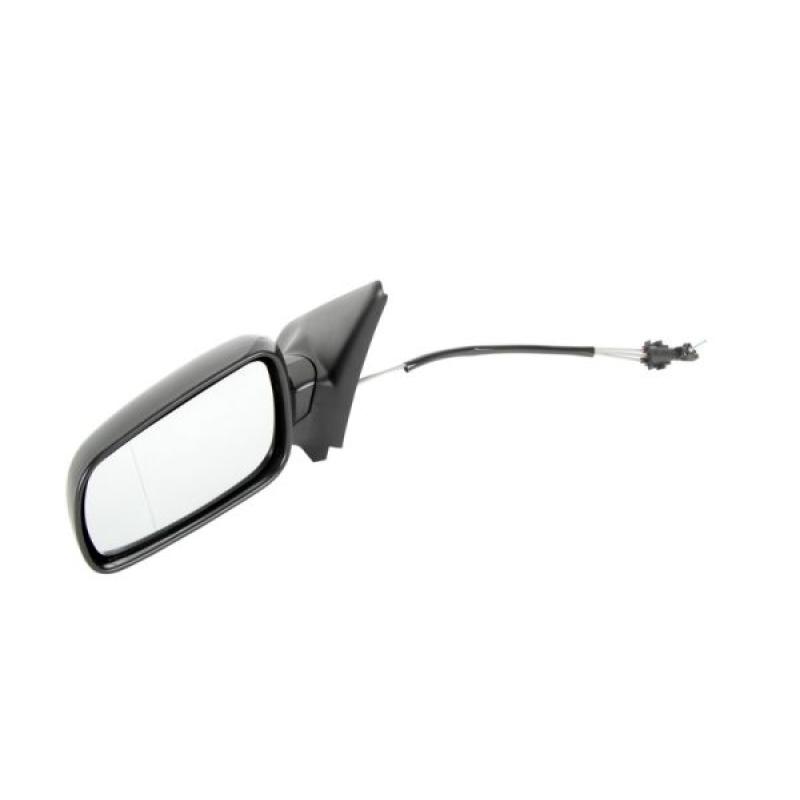 Rétroviseur extérieur BLIC 5402-04-1112979P - Visuel 1