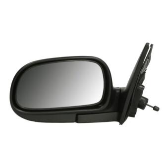 Rétroviseur extérieur BLIC [5402-04-1112991P]