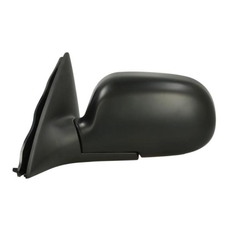 Rétroviseur extérieur BLIC 5402-04-1112991P - Visuel 1