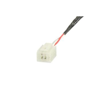 Rétroviseur extérieur BLIC 5402-04-1112992P