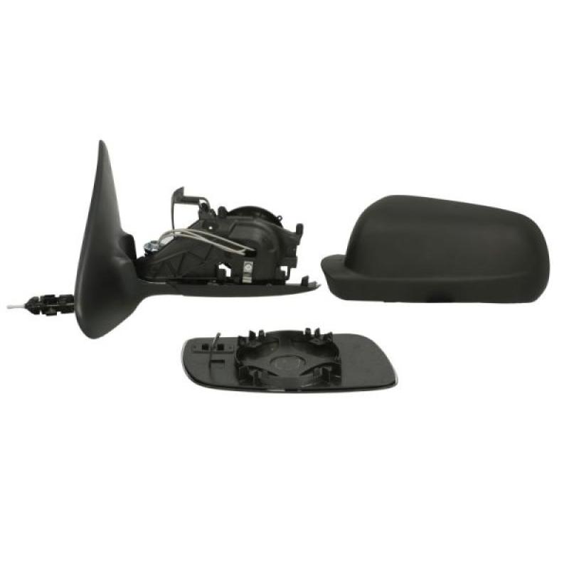 Rétroviseur extérieur BLIC 5402-04-1112999P - Visuel 1