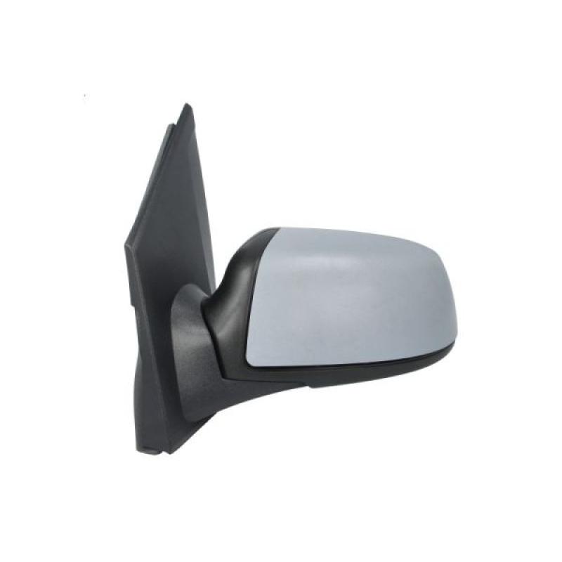 Rétroviseur extérieur BLIC 5402-04-1113391P - Visuel 1