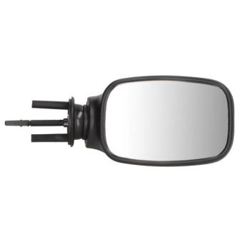 Rétroviseur extérieur BLIC 5402-04-1113951P Rétroviseur extérieur BLIC 5402-04-1113951P