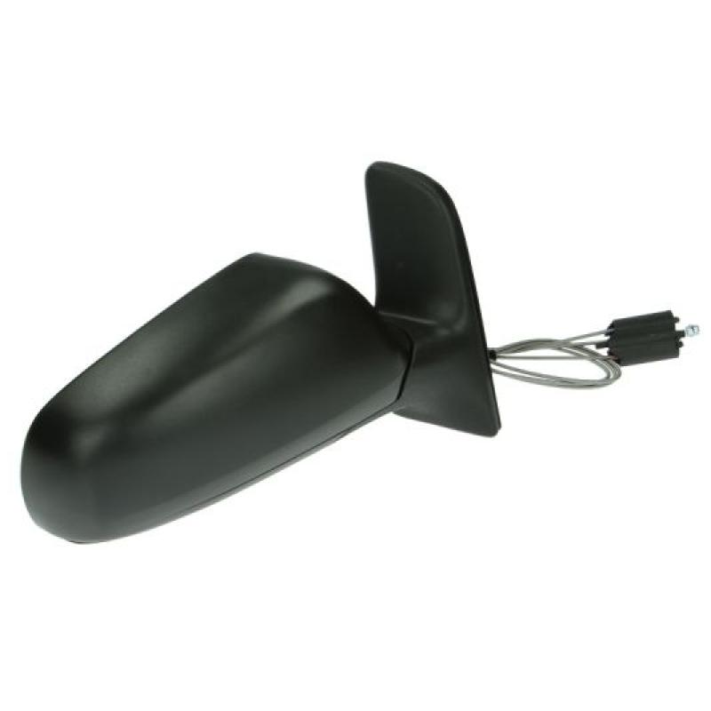 Rétroviseur extérieur BLIC 5402-04-1115139P - Visuel 1