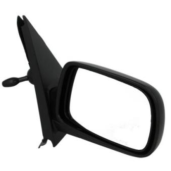 Rétroviseur extérieur BLIC OEM 8791052280