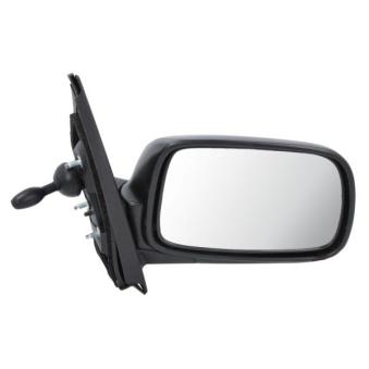 Rétroviseur extérieur BLIC [5402-04-1115219P]