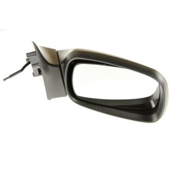 Rétroviseur extérieur BLIC OEM 1426388