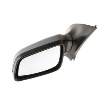 Rétroviseur extérieur BLIC 5402-04-1115237P