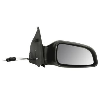 Rétroviseur extérieur BLIC 5402-04-1115238P