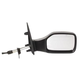 Rétroviseur extérieur BLIC [5402-04-1115287P]