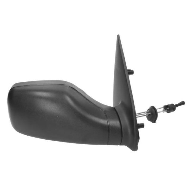 Rétroviseur extérieur BLIC 5402-04-1115287P - Visuel 1