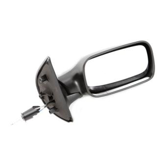 Rétroviseur extérieur BLIC 5402-04-1115291P pour BMW Série 5 90 1.6 - 88cv