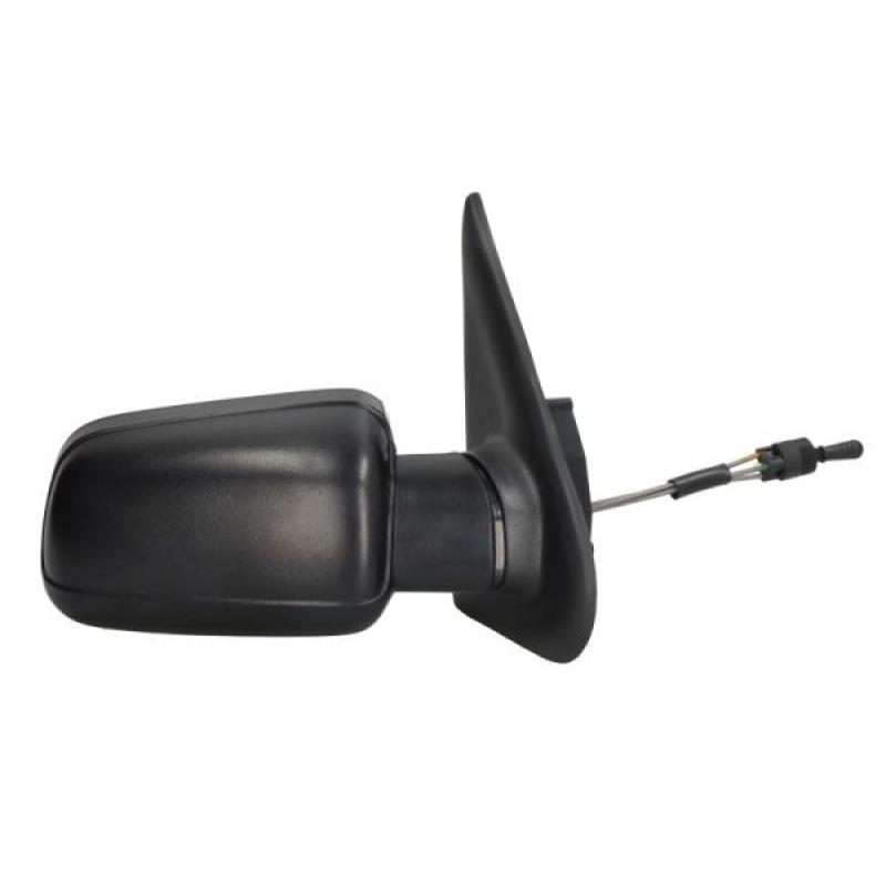 Rétroviseur extérieur BLIC 5402-04-1115311P - Visuel 1