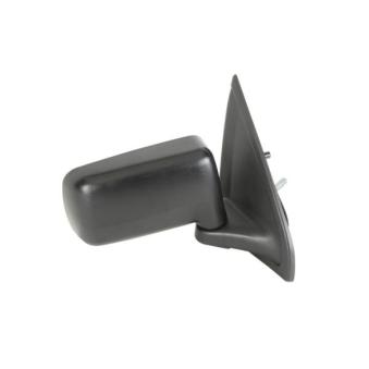 Rétroviseur extérieur BLIC [5402-04-1115383P]