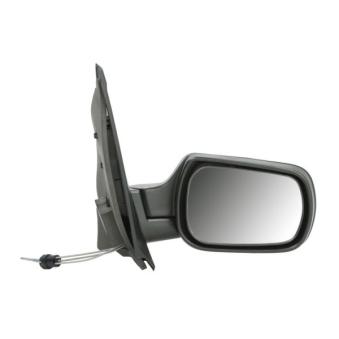 Rétroviseur extérieur BLIC [5402-04-1115387P]