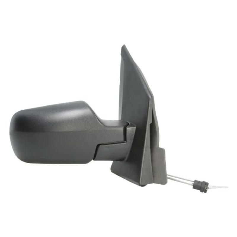 Rétroviseur extérieur BLIC 5402-04-1115387P - Visuel 1