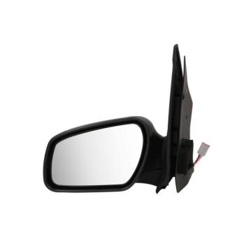 Rétroviseur extérieur BLIC OEM 6S6117683BA