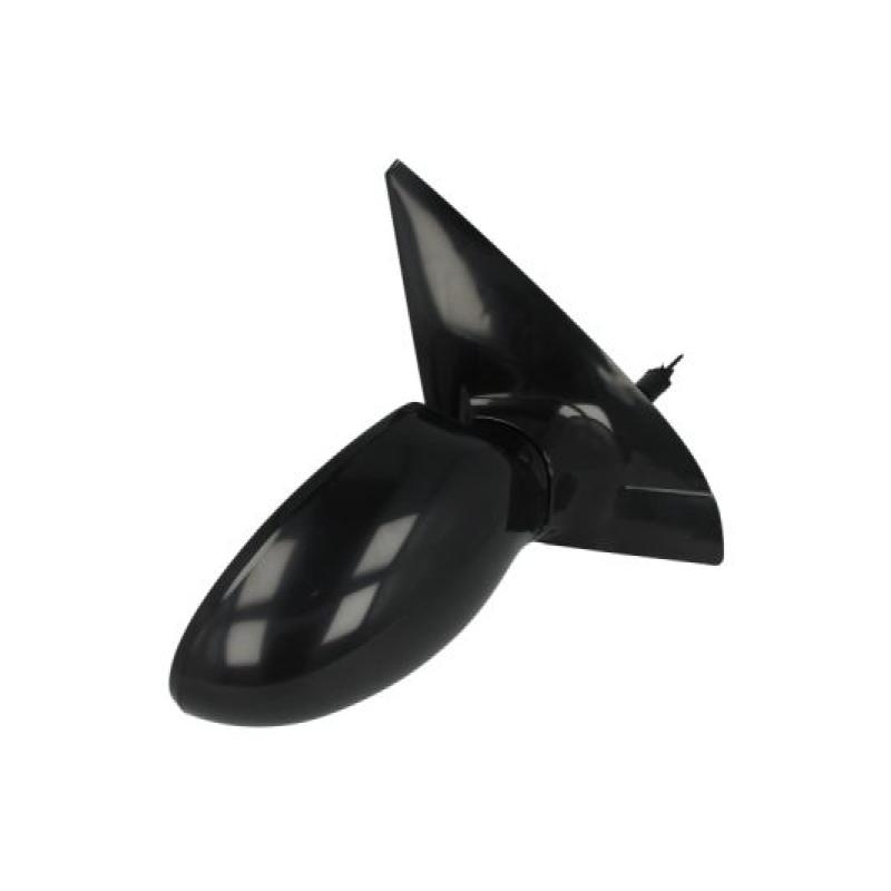 Rétroviseur extérieur BLIC 5402-04-1115395P - Visuel 1