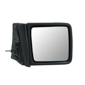 Rétroviseur extérieur BLIC 5402-04-1115520P pour FIAT SCUDO E 320 - 220cv