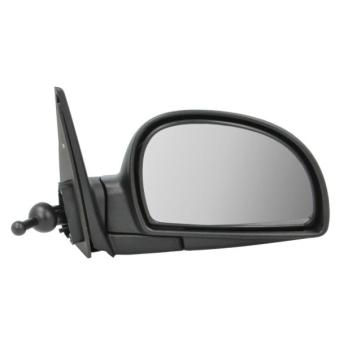 Rétroviseur extérieur BLIC 5402-04-1115575P pour CHRYSLER 300 1.6 - 105cv