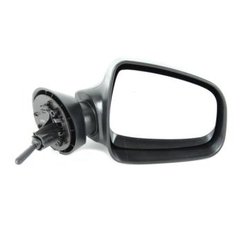 Rétroviseur extérieur BLIC 5402-04-1115592P