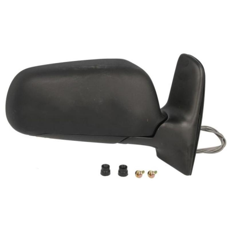 Rétroviseur extérieur BLIC 5402-04-1115899P - Visuel 1