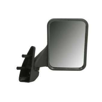 Rétroviseur extérieur BLIC [5402-04-1115917P]