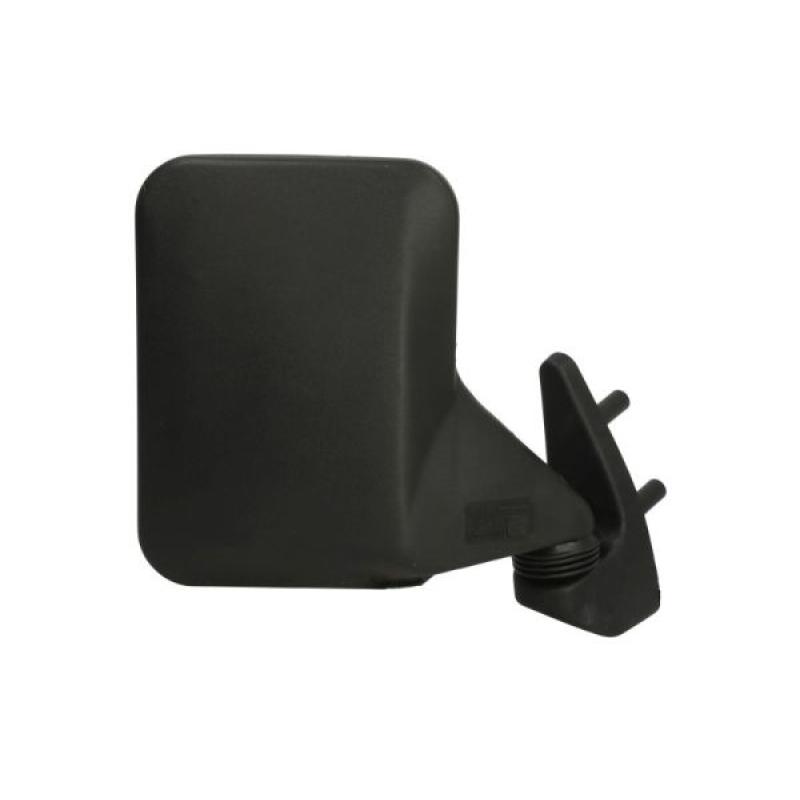 Rétroviseur extérieur BLIC 5402-04-1115917P - Visuel 1