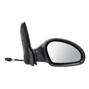 Rétroviseur extérieur BLIC [5402-04-1115951P]