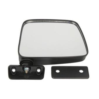 Rétroviseur extérieur BLIC 5402-04-1115980P pour BMW Série 5 3.2 D - 110cv