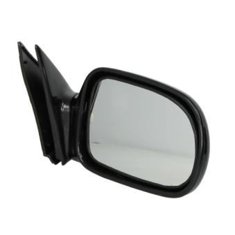 Rétroviseur extérieur BLIC 5402-04-1115987P pour SUZUKI SWIFT 1.6 - 95cv