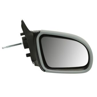 Rétroviseur extérieur BLIC OEM 1427442