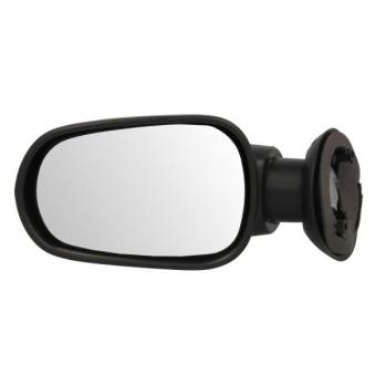 Rétroviseur extérieur BLIC 5402-04-1119599P